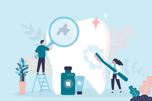 Best Sleep Apnea Treatment  in Bloomingdale, GA
